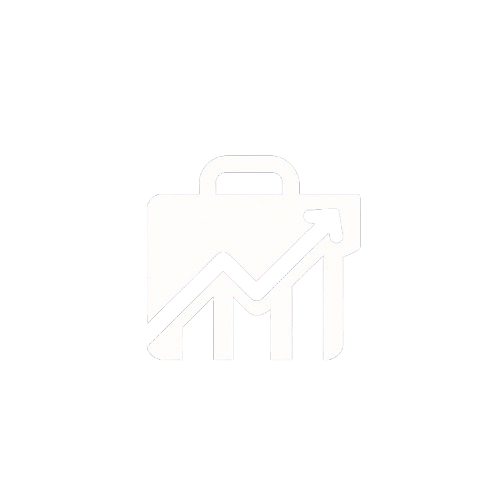 JobStock.ai